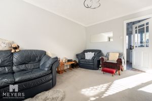 Lounge- click for photo gallery